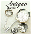 Antique Silver Logo.jpg